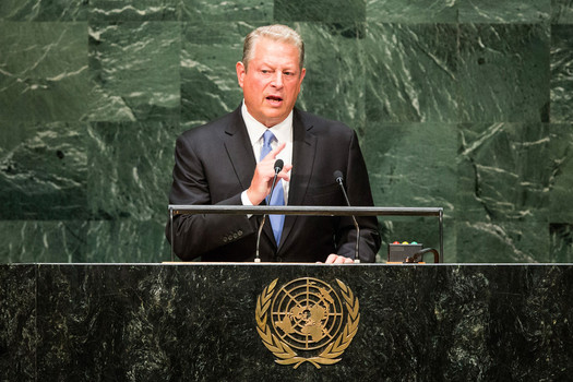 UN Climate Change FRAUD: “Real World” science & “Historical Fact”, expose UN Climate Models as “Sham Science”