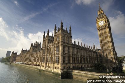 Breaking: Campaign for Britain to quit the EU “may well carry the day” TORY minister Iain Duncan Smith