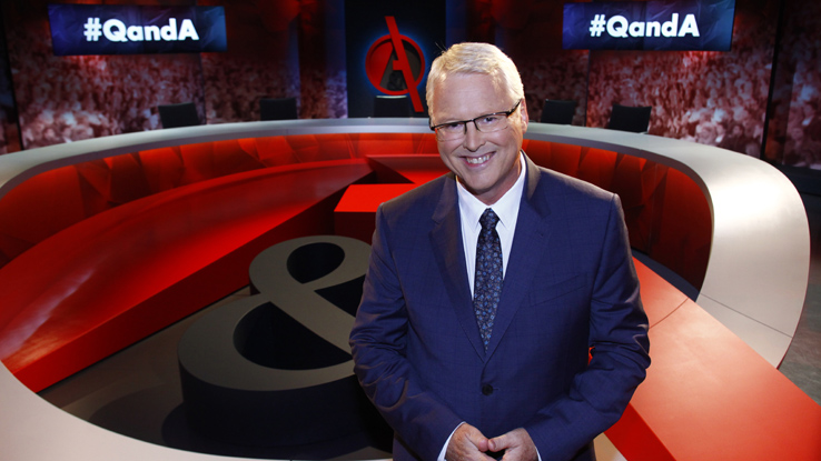 Labor’s Unions sellout Australian Workers with whole Box Full of Corrupt “BAD APPLES”, Fairfax, ABC couldn’t give a stuff