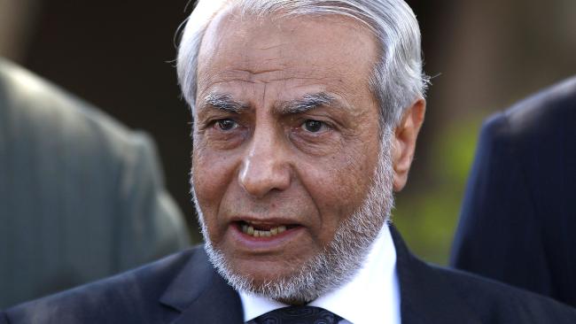 Muslim Leaders Blame Aussies for Extremism, the threat & expectation is clear, we must submit to the will of Allah, bow to their religious & cultural demands, or else!