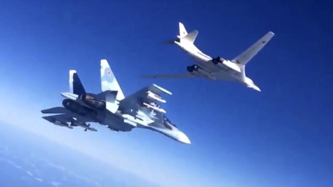 Turkey is Leading World into War?