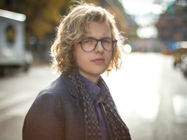 Spoilt Brat progessives educated to loath National History and  Culture just as teens Embarrassed by Family