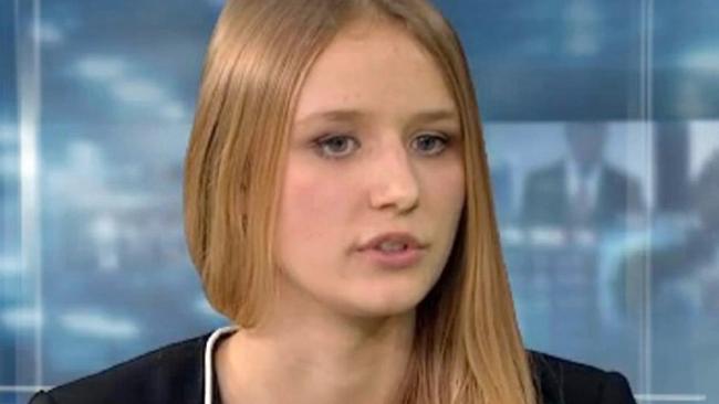 Shame stalks European Political Class: EU Commission and Angela Merkel have failed absolutely in their duty to protect the Women of Europe, it should be their first priority