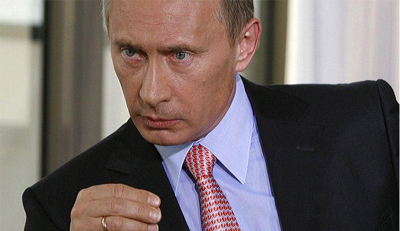 MERKEL’S GERMAN CRACK DOWN ON FAKE NEWS FINDS NO EVIDENCE OF RUSSIAN HACKING