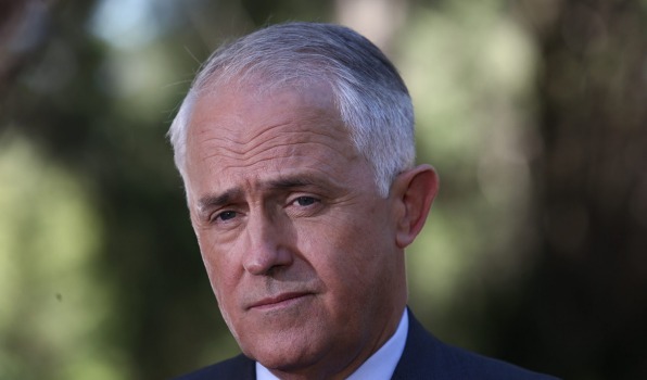 Ship of State MT Vessel, sets Sail, Delivering Nothing, Self Indulgent Pleasure trip for those Onboard