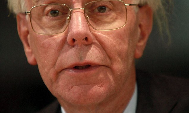 Exposed: Sick Public Health Systems, Pharmaceutical Companies, Corrupt and Lazy Doctors Over Prescribing Drugs are Killing More People than Smoking and Road Accidents