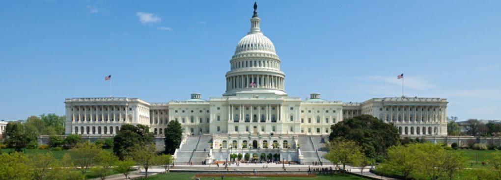 GOP Electors In All 7 Swing States Cast Votes For President Trump, Opening Way For a 12th Amendment Trump Victory!