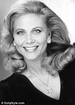 Dolly: Hillary tried to Destroy me! There appears to be no limit to what Hillary will do to destroy her perceived enemies