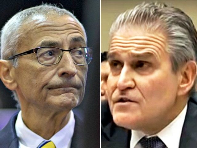 THE TRUMP DOSSIER – Who really wrote it? Read the full story behind this Dirty Little Document.