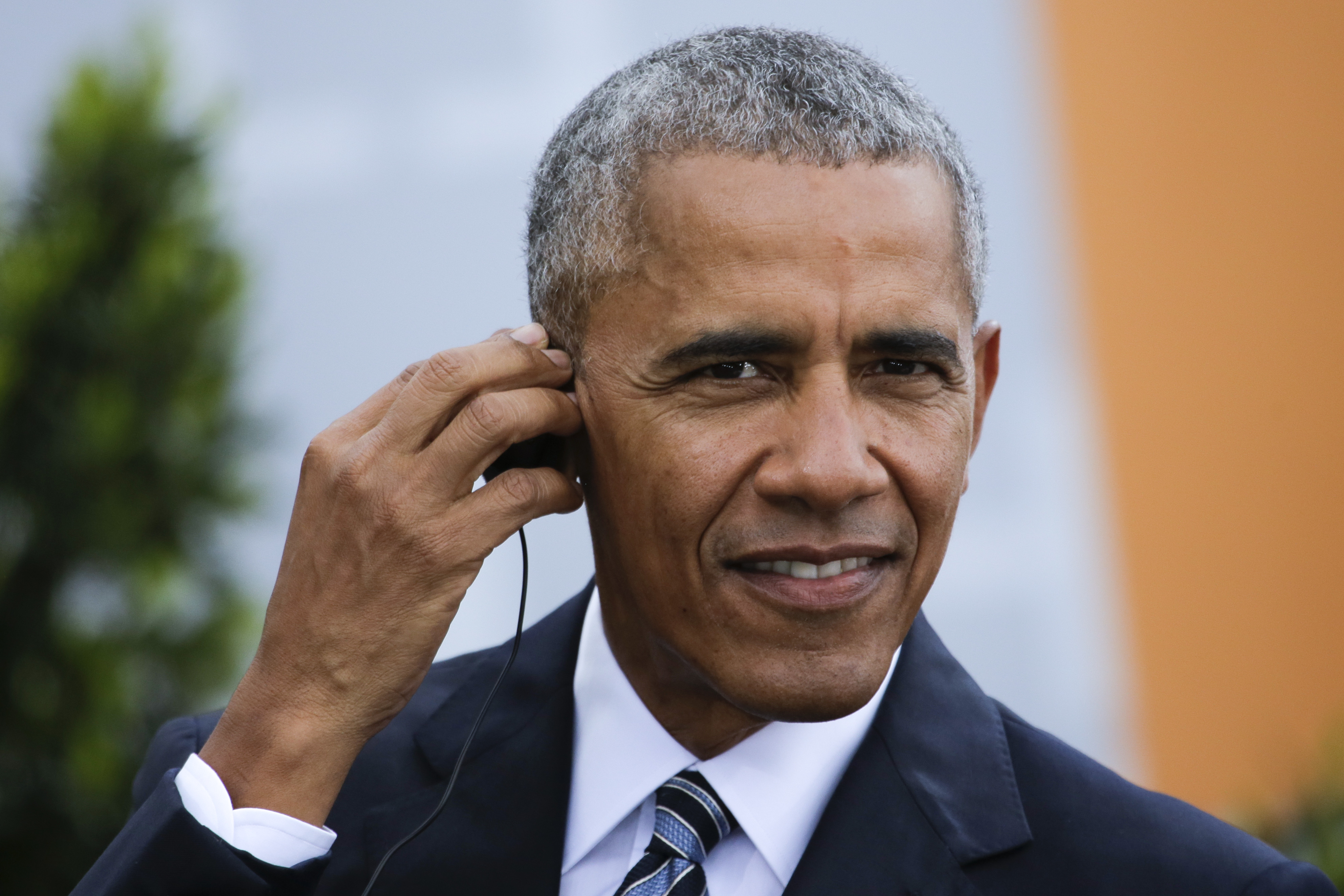 BRIT REGIME CHANGE TEAM WORKED WITH OBAMA TO STAGE COUP ATTEMPT AGAINST TRUMP